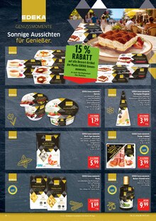 Garnele im aktuellen Marktkauf Prospekt (Leipzig) Garnele im Marktkauf Prospekt "AUSWAHL RIESIG, PREISE NIEDRIG" mit 44 Seiten (Leipzig)