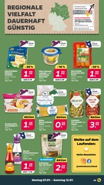 Bratwurst im Netto mit dem Scottie Prospekt Bratwurst im Netto mit dem Scottie Prospekt GĂĽnstig. Besser. FĂĽr Dich. auf S. 13