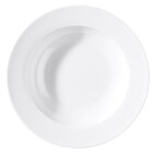 Suppenteller, Porzellan, Ø 21.5 cm, weiß, 6 Stück Angebote von aro bei METRO Reutlingen für 10,70 €