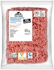 Aktuelles Frisches Hackfleisch, gemischt Angebot bei Penny in Mannheim ab 4,79 €
