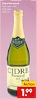 Aktuelles Cidre Normand herb Angebot bei Netto Marken-Discount in Bonn ab 1,99 €