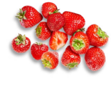 Dtsch. Erdbeeren im Angebot bei Kaufland in Altenburg Dtsch. Erdbeeren Angebote bei Kaufland Altenburg für 2,99 €