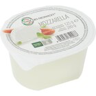 Foire à la mozarella - ITALIE DES FROMAGES - Carrefour Foire à la mozarella - ITALIE DES FROMAGES à 1,50 € dans le catalogue Carrefour