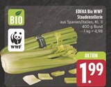E center - Staudensellerie Angebot im Prospekt Staudensellerie bei E center im Prospekt "" für 1,99 €