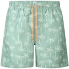 Short de bain - Action à 4,95 € dans le catalogue Action