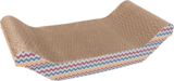 GRIFFOIR FUNNY 43X21X10CM - LEEBY - Animalis GRIFFOIR FUNNY 43X21X10CM - LEEBY à 5,59 € dans le catalogue Animalis
