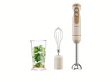 Kitchen Tools Stabmixer-Set Angebote von Silvercrest bei Lidl Stralsund für 8,99 €