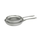 Aktuelles ELO Pfannenset Reflief Passion 2-teilig Angebot bei Möbel Martin in Trier ab 50,00 €