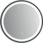 LED-Lichtspiegel PALMA 1 im Angebot bei Zurbrüggen in Bielefeld LED-Lichtspiegel PALMA 1 Angebote bei Zurbrüggen Bielefeld für 149,99 €
