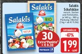 EDEKA Swisttal Prospekt mit  im Angebot für 1,99 €