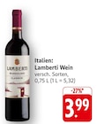 EDEKA Hausach Prospekt mit  im Angebot für 3,99 €