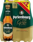 bière Pils - Perlembourg dans le catalogue Lidl