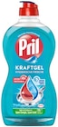 Angebot im Penny Weilmünster Prospekt Penny Weilmünster Prospekt mit im Angebot für 1,39 €