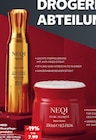Haarpflegeprodukte Angebote von NEQI bei Kaufland Troisdorf für 7,99 €
