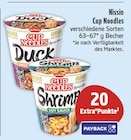 20 Extra°Punkte Angebote von Payback bei E center Suhl