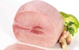 Metzger-Kochschinken im Angebot bei EDEKA in Rheine Metzger-Kochschinken Angebote von Dohle bei EDEKA Rheine für 1,79 €