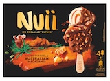 Bâtonnets Nuii - Nuii en promo chez Colruyt Strasbourg à 3,19 €