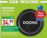 Verkehrswarnner Co-Driver NO1 im Angebot bei Marktkauf in Mülheim Verkehrswarnner Co-Driver NO1 Angebote von OOONO bei Marktkauf Mülheim für 34,99 €