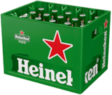 Heineken von  im aktuellen METRO Prospekt für 17,84 €