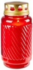 LED-Grabkerze Angebote bei Penny Hagen für 1,99 €