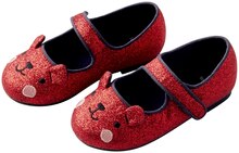 Chaussures - Monoprix Chaussures à 25,99 € dans le catalogue Monoprix "Les cadeaux de Noël"