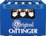 Eistee Angebote von Oettinger bei Netto Marken-Discount Gummersbach für 7,99 €
