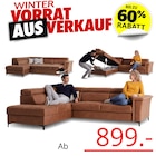 Seats and Sofas München Prospekt mit  im Angebot für 899,00 €