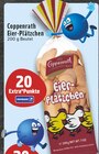 Eier-Plätzchen im Angebot bei EDEKA in Neuss Eier-Plätzchen Angebote von Coppenrath bei EDEKA Neuss