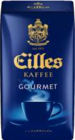 Eilles Gourmet oder Idee Kaffee von Darboven im aktuellen V-Markt Prospekt für 4,49 €