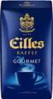 Eilles Gourmet oder Idee Kaffee im V-Markt Prospekt Eilles Gourmet oder Idee Kaffee von Darboven im aktuellen V-Markt Prospekt fĂŒr 4,49 âŹ