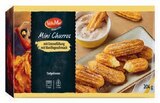 Mini Churros von Sol & Mar im aktuellen Lidl Prospekt für 2,49 €