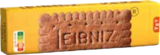 Butterkeks im Angebot bei EDEKA in Memmingen Butterkeks Angebote von Leibniz bei EDEKA Memmingen für 1,29 €