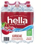 Near Water bei Getränke A-Z im Prospekt "" für 5,99 €