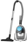 XB2122/09 Angebote von PHILIPS bei Kaufland Krefeld für 79,99 €