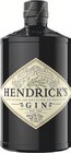 Aktuelle Gin Angebote bei Lidl in Leipzig Aktuelles Gin Angebot bei Lidl in Leipzig ab 24,99 €