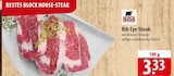 famila Nordost Bergen - Rib Eye Steak Angebot im Prospekt Rib Eye Steak bei famila Nordost im Bergen Prospekt für 3,33 €
