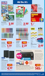 Kinderspielzeug Angebot & Preis im aktuellen Lidl Prospekt Kinderspielzeug Angebot im aktuellen Lidl Prospekt auf Seite 41