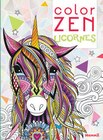 Le meilleur de la jeunesse - GRUND JEUNESSE / USBORNE PUBLISHING / HEMMA en promo à 4,95 € chez Intermarché Super Le meilleur de la jeunesse - GRUND JEUNESSE / USBORNE PUBLISHING / HEMMA dans le catalogue Intermarché Super