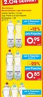 Netto Marken-Discount - Mineralwasser Angebot im Prospekt Mineralwasser bei Netto Marken-Discount im Prospekt "" für 0,85 €