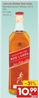 Aktuelles Red Label Angebot bei Netto Marken-Discount in Braunschweig ab 10,99 €