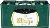 Premium-Pils Angebote von Bitburger bei Kaufland Worms für 8,99 €