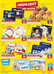 Ähnliche Haarschneider Angebote im Prospekt "Aktuelle Angebote" von Netto Marken-Discount in Leinfelden-Echterdingen Ähnliche Angebote wie Haarschneider im Prospekt "Aktuelle Angebote" auf Seite 3 von Netto Marken-Discount in Leinfelden-Echterdingen