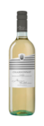 Chardonnay Garda DOC von MARIO COLLINA für 2,19 € bei ALDI SÜD im Angebot Chardonnay Garda DOC von MARIO COLLINA im aktuellen ALDI SÜD Prospekt