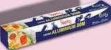 Papier aluminium 30m - NETTO en promo chez Netto Papier aluminium 30m - NETTO dans le catalogue Netto