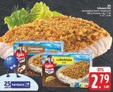 Angebot im EDEKA Lugau (Erzgebirge) Prospekt EDEKA Lugau (Erzgebirge) Prospekt mit im Angebot für 2,79 €