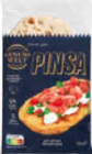 Aktuelle Fertiggerichte Angebote bei Netto Marken-Discount in Duisburg Aktuelles Pinsa Angebot bei Netto Marken-Discount in Duisburg ab 2,22 €
