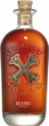 The Original Rum Angebote von Bumbu bei Getränke Hoffmann Cottbus für 37,99 €