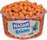 Maoam im METRO Prospekt Kracher von Maoam im aktuellen METRO Prospekt für 6,41 €
