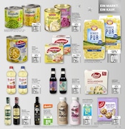 Aktueller Marktkauf Prospekt mit Thunfisch, "Aktuelle Angebote", Seite 13