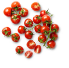 Aktuelle Tomaten Angebote bei Kaufland in Duisburg Aktuelles Dtsch. Cherryrispentomaten Angebot bei Kaufland in Duisburg ab 2,49 €